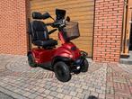 Mini Crosser X2 4W scootmobiel Crosser X2 4W scootmobiel, Ophalen, 46 km of meer, 16 km/u of meer