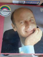 Wim Sonneveld - Complete Discografie (Theatershows, Liedjes), Ophalen of Verzenden, Gebruikt, Overige formaten