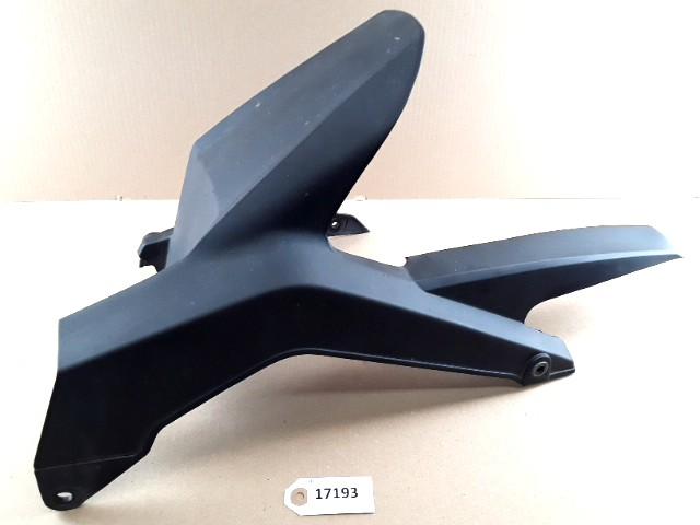 CBR250R 2011 - 2013 Honda Spatbord D1-29196