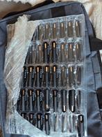 Usb stick 32 gb, Computers en Software, Ophalen of Verzenden, Nieuw, 32 GB