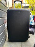 Samsonite large koffer, Sieraden, Tassen en Uiterlijk, Koffers, Hard kunststof, 45 tot 55 cm, Zo goed als nieuw, 70 cm of meer
