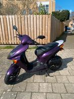 Honda X8RS 70cc opknapper, Ophalen, Gebruikt, Overige modellen, Maximaal 45 km/u