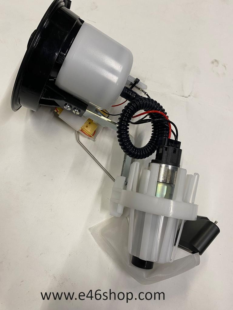 BRANDSTOFPOMP BMW R1200 R1250 OE 16148393577, Motoren, -, -, Nieuw, Ophalen of Verzenden