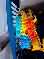 Pop it, Ophalen of Verzenden