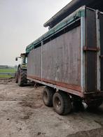 Veewagen te koop, Ophalen of Verzenden, Hond