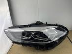 Bmw F40 1 serie Full LED koplamp links 9482807, Niet ingevuld, Gebruikt, Niet ingevuld, Ophalen of Verzenden