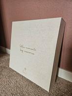 Little Dutch memory box baby, Ophalen, Zo goed als nieuw, Kraamcadeau