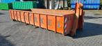 Container 14 M3 Containerbak 14M3