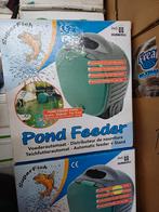 superfish vis voedermachine nieuw voor 49 euro, Ophalen of Verzenden, Nieuw, Overige typen