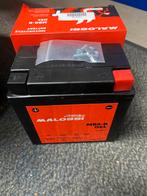 Malossi accu 12V 9ah - Nieuw en ongebruikt, Ophalen of Verzenden, Nieuw, Overige typen, Overige merken