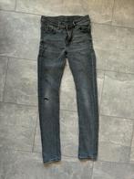 Speelbroek maat 146, Kinderen en Baby's, Ophalen of Verzenden, Gebruikt, Jongen, Broek