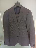 Tommy Hilfiger Heren Kostuum Maat 50 - zo goed als nieuw, Kleding | Heren, Kostuums en Colberts, Maat 48/50 (M), Tommy Hilfiger