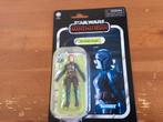 Star Wars the Mandalorian figure Bo-Katan Kryze. Nieuw, Ophalen of Verzenden, Nieuw, Actiefiguurtje