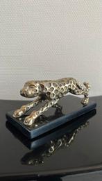 Panter beeld, Ophalen, Zo goed als nieuw, Dier