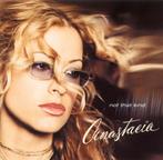 Album van Anastacia - Not That Kind, Ophalen of Verzenden, 1980 tot 2000, Zo goed als nieuw, R&B