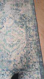 Vloerkleed, Ophalen, 200 cm of meer, 200 cm of meer, Rechthoekig