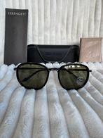 Serengeti Boron SS525004 incl garantie en btw-factuur, Zonnebril, Nieuw, Ophalen of Verzenden, Nvt
