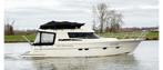ACM Dynasty 43 Flybridge, Ophalen, Gebruikt, Diesel, 12 meter of meer