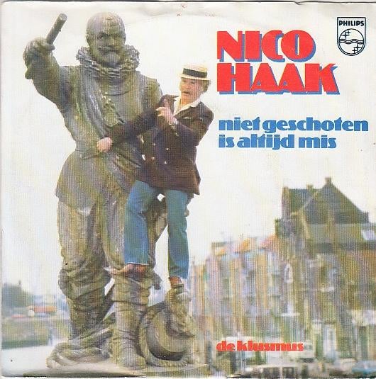 LEUKE JAREN 60 , 70 EN 80 VINYL SINGLES, Gebruikt, 7 inch, Single, Ophalen of Verzenden