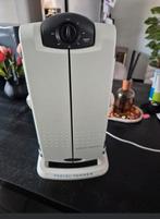 Gezichtsbruiner / Schouderbruiner, Ophalen of Verzenden