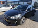 Kia Rio 1.0 TGDI Comf Pl.Nav (bj 2018), Auto's, Kia, 12 maanden, Gebruikt, 1055 kg, Origineel Nederlands