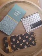 To do & ideeën boekje, Ophalen of Verzenden