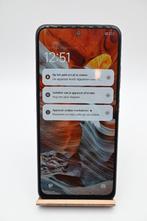 Redmi Note 12S 256GB Android 15, Ophalen of Verzenden, Gebruikt