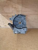 Carter gy6/kymco, Gy6, Nieuw, Ophalen of Verzenden, .