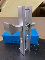 Ami Smal Veiligheidsbeslag  PC55  F1 SKG NIEUW vanaf € 34.95, Ophalen of Verzenden, Nieuw, Materiaal