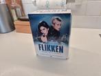Flikken seizoen 1 t/m 10, Vanaf 12 jaar, Ophalen of Verzenden, Zo goed als nieuw