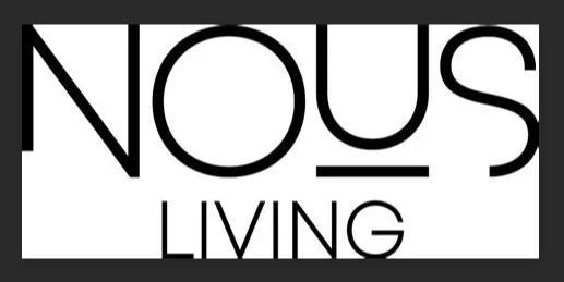 10% korting op Nous Living bij Wehkamp, Tickets en Kaartjes, Kortingen en Cadeaubonnen, Eén persoon, Overige typen, Kortingsbon