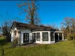 Recreatie woning te huur, Gelderland, 75 m², Direct bij eigenaar, Vrijstaande woning