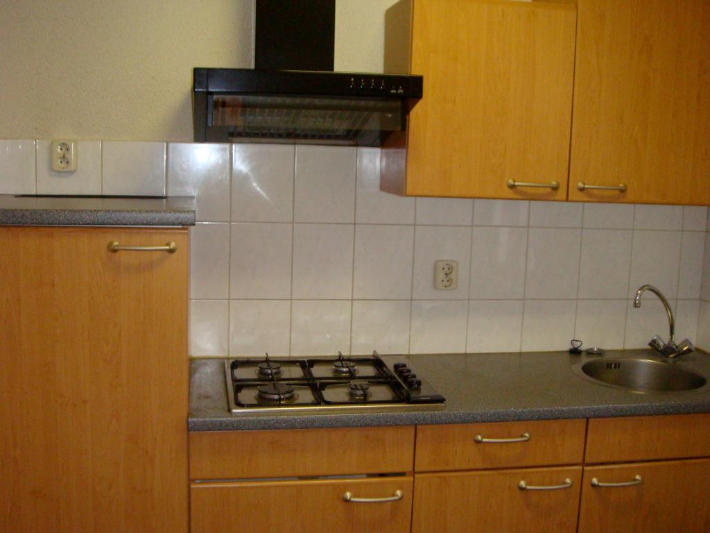 Appartement voor 1 persoon te huur Maastricht-Amby, Huizen en Kamers, Direct bij eigenaar, Limburg, 2 kamers, Appartement