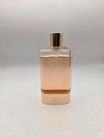 Chloé Love Eau De Parfum 65/75ML Discontinued, Ophalen of Verzenden, Nieuw