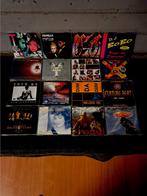 Singels CD160 stuks echt iets voor 90 Dance Party's, 6 singles of meer, Ophalen of Verzenden, Zo goed als nieuw