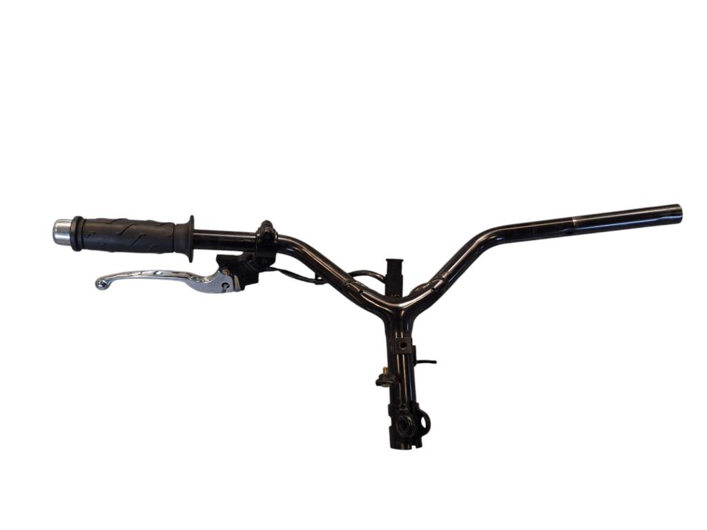 Stuur origineel TGB 303 RS, Gebruikt, Tgb, Ophalen of Verzenden