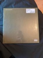 Kendrick lamar untitled unmastered, Ophalen of Verzenden, 2000 tot heden, Zo goed als nieuw, Overige formaten