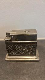 Mylflam tafelaansteker, Ophalen of Verzenden, Zo goed als nieuw, Aansteker