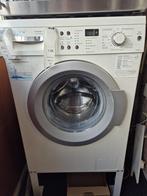 Bosch Advantixx 7 wasmachine, Witgoed en Apparatuur, Ophalen, Zo goed als nieuw, 1200 tot 1600 toeren, 85 tot 90 cm