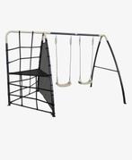 Schommel zgan, Ophalen, Zo goed als nieuw, Schommel