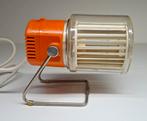 Vintage ventilator jaren '70., Verzamelen, Retro, Ophalen of Verzenden, Huis en Inrichting