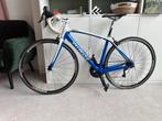 Specialized Amira Carbon Dames Racefiets, Fietsen en Brommers, Fietsen | Racefietsen, Gebruikt, Carbon, 49 tot 53 cm, Dames