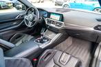 BMW 4-serie Coupé M4 Competition | Carbon Kuipstoelen | Stu, Auto's, BMW, Automaat, Achterwielaandrijving, Gebruikt, 4 stoelen