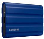 Samsung T7 Shield 2TB Externe SSD, SSD, Nieuw, Ophalen of Verzenden, Desktop