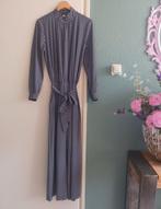 Studio Anneloes jumpsuit, L, Kleding | Dames, Maat 42/44 (L), Ophalen of Verzenden, Zo goed als nieuw, Overige kleuren