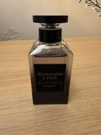 Abercrombie & Fitch Authentic Night, Ophalen of Verzenden, Zo goed als nieuw