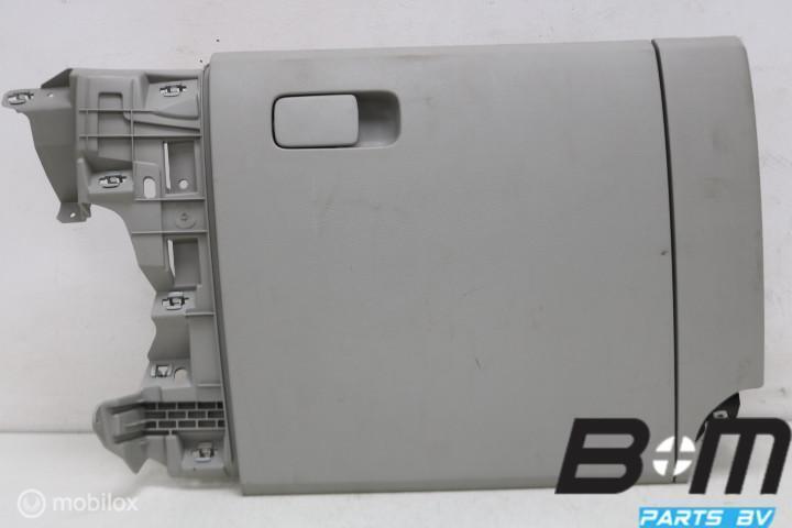 Dashboardkastje Seat Mii 1S1857097C, Auto-onderdelen, Dashboard en Schakelaars, Gebruikt