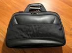 Laptoptas Targus Citygear 15 Inch topload Zwart, Computers en Software, Laptoptassen, Ophalen of Verzenden, 15 inch, Zo goed als nieuw