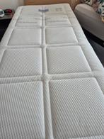 Top Matras maat 90x200, 90 cm, Eenpersoons, Verzenden, Nieuw