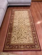 Dinarsu Mooie vloerkleden, wol, Overige kleuren, 150 tot 200 cm, 200 cm of meer, Ophalen of Verzenden